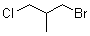 2-�׻�-1,3-���ȱ���