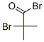 2-�宐������