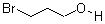 3-��-1-����