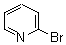 2-�����