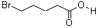 5-������